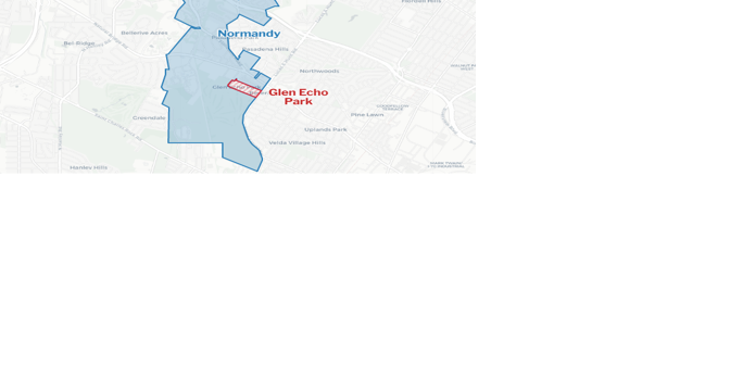 Glen Echo Park to merge with Normandy following landslide vote - Vimarsana News