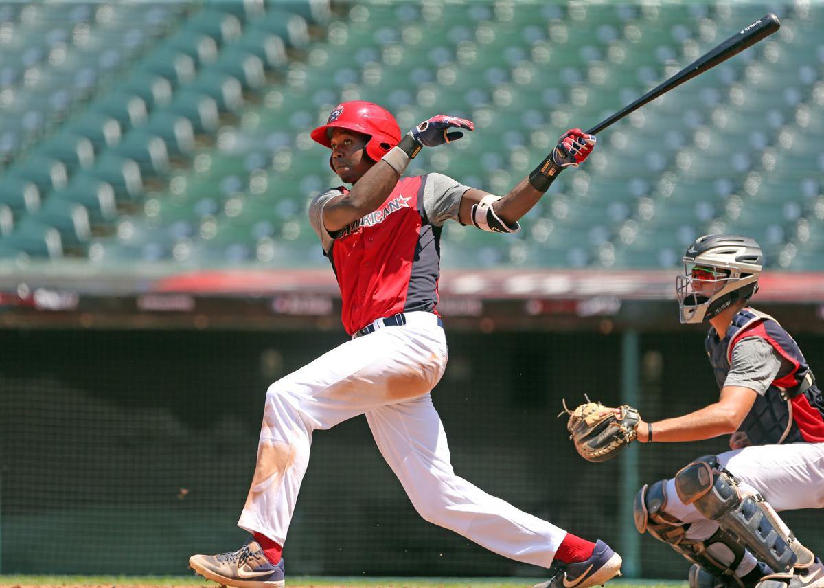 SPORTS-MAJOR-LEAGUE-BASEBALL-HIGH-SCHOOL-8-PLD.jpg