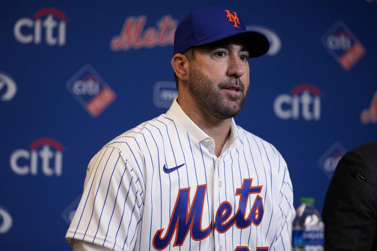 The Mets should have added to their bullpen at the deadline