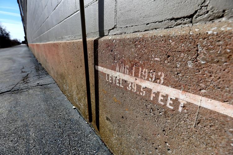 Development proposed at American Car Foundry site in St. Charles