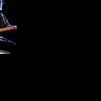 DAVID SURKAMP | 1952-2026 David Surkamp, frontman for progressive rock band Pavlov's Dog, dies at 74