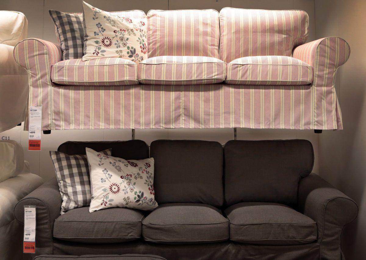Ikea 10 Best Sellers And Best Bets Home Garden Stltoday Com