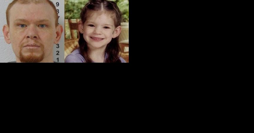 Missouri executes man who killed 6-year-old Valley Park girl in 2002 - Vimarsana News