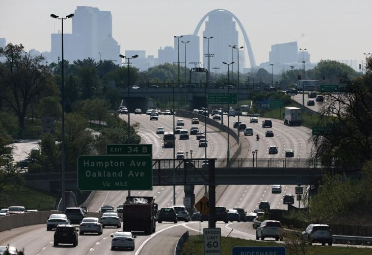 Air quality drops in ӣƵ to lower-than-expected levels