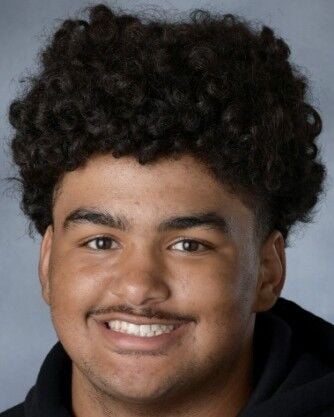 Brendan Huddleston, Ladue