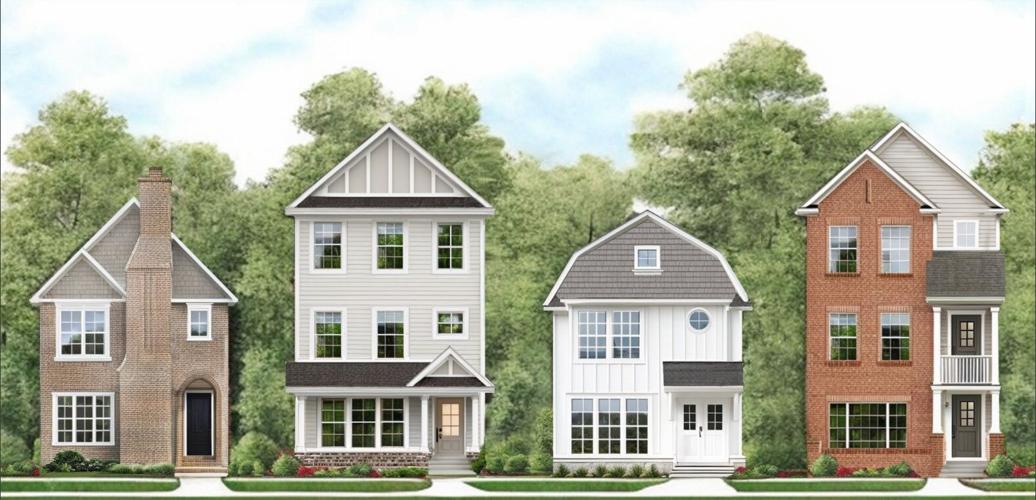Town and Country rendering 2.jpg