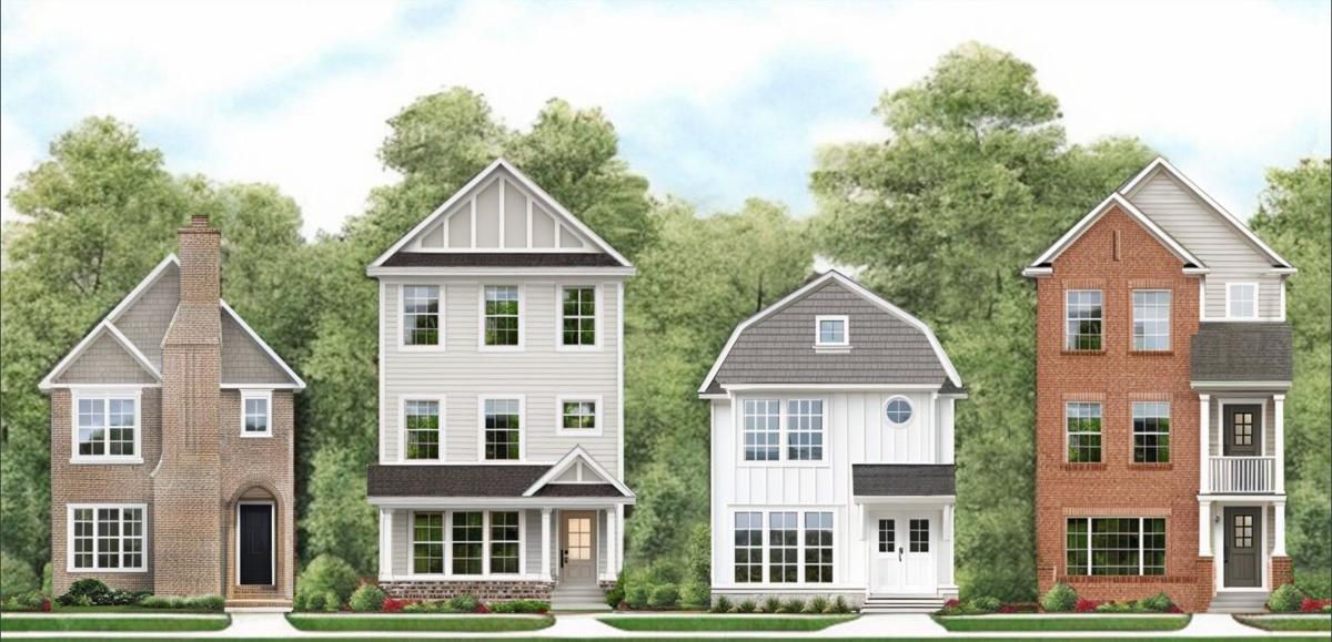 Town and Country rendering 2.jpg