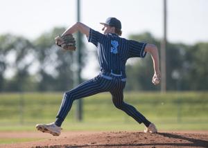 St. Dominic vs. Duchesne