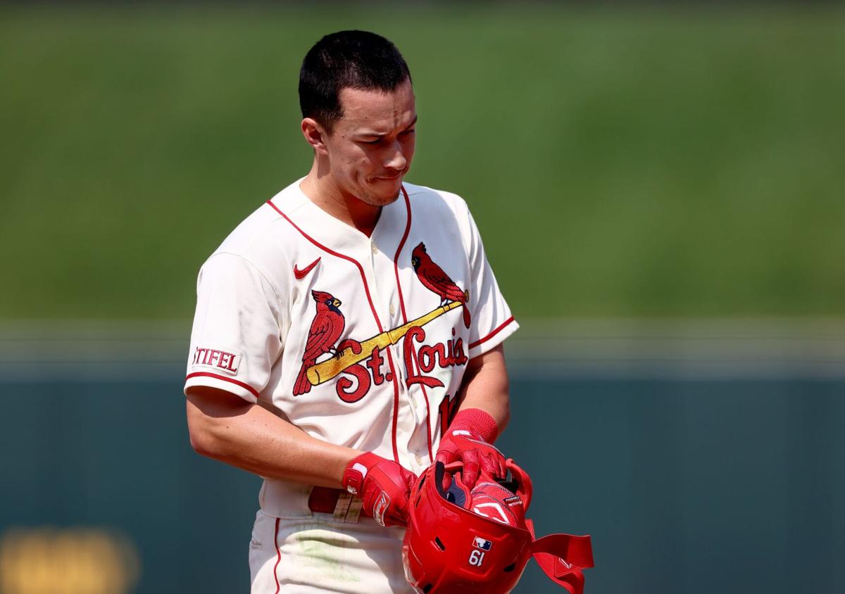 Cardinals: 5 big free agent targets for St. Louis entering offseason