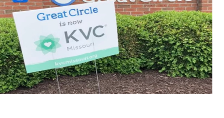 New mental hospital for youths planned for St. Louis region - Vimarsana News