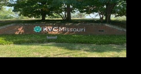 New mental hospital for children and adolescents planned for St. Louis region - Vimarsana News