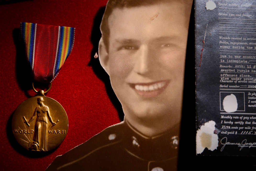 Goodwill Outlet Center Downtown St. Louis Mobile