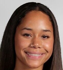 Nevaeh Quitmeyer, Wesclin soccer