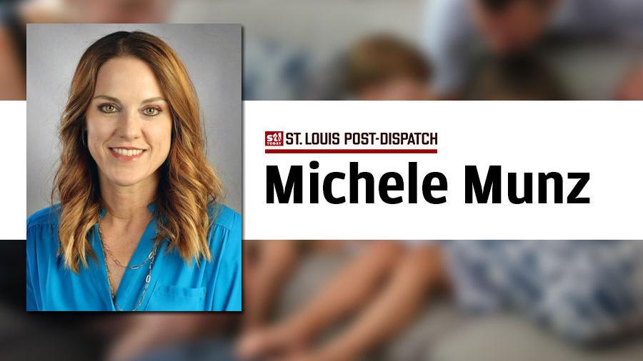 Michele Munz’s most memorable stories of 2020: Centreville's sewage, battling coronavirus