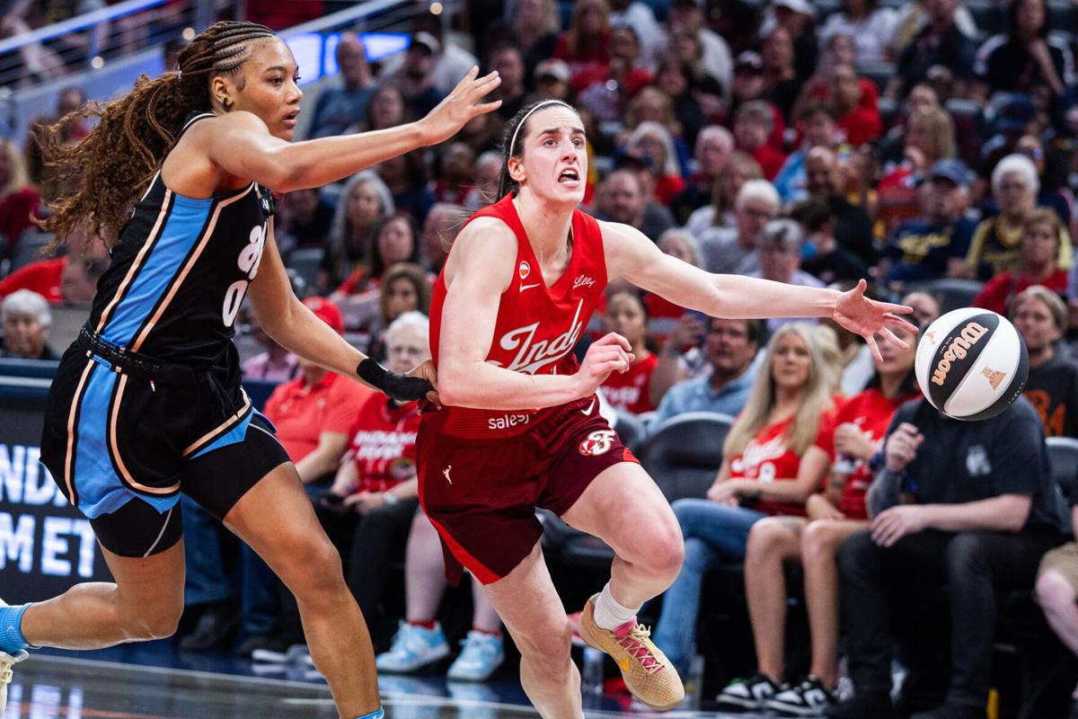 BASKETBALL-WNBA-IND-ATL/