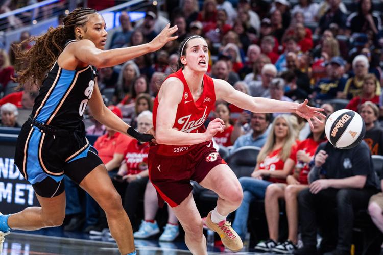 BASKETBALL-WNBA-IND-ATL/