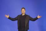 April 4: Surprise! Musk becomes Twitter's largest shareholder