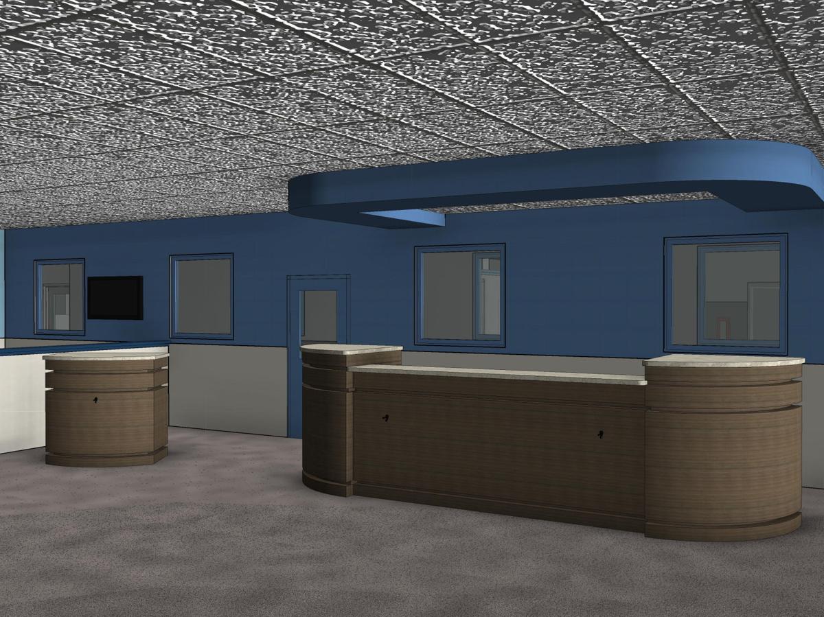 Kennelwood To Open New Pet Resort In Maryville Illinois Suburban Journals Stltoday Com