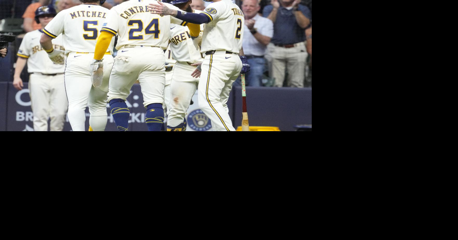 www.stltoday.com