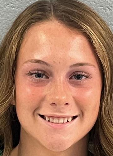 5 high school girls cross country runners to watch this fall