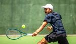 Meet the 2025 All-Metro boys tennis team