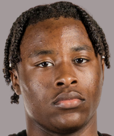 Nick Hankins, Belleville West