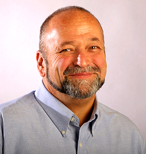Joe Holleman
