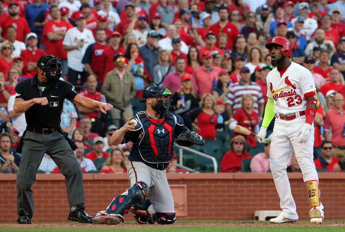 Braves Remove Foam Tomahawks For Game 5 After Ryan Helsley