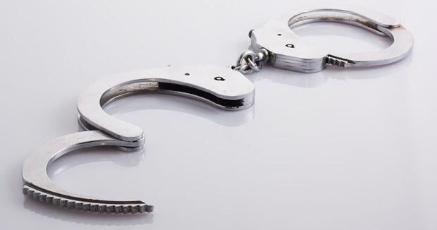 Man, 50, charged with hitting, killing bicyclist with his car in St. Louis alley