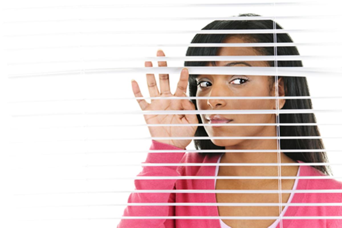 24 Phrases Millennials Use All The Time But No One Else Gets Parenting Stltoday Com 24 Phrases Millennials Use All The Time But No One Else Gets Parenting Stltoday Com