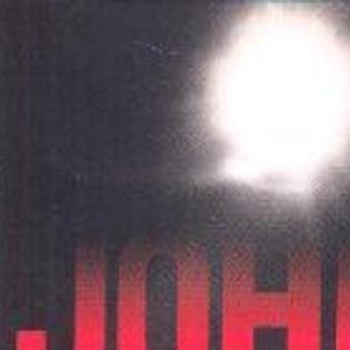 St Louis Symphony Orchestra Wins Grammy For Best Orchestral Performance Culture Club Stltoday Com