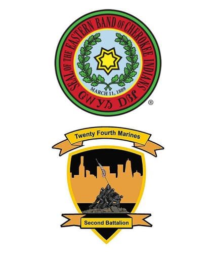 logos
