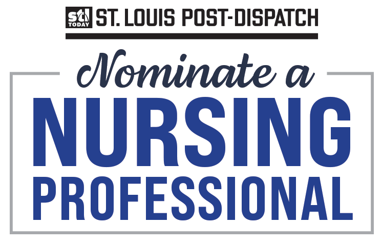 Nominate a Nursing Professional
