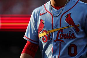 St. Louis Cardinals vs. Cincinnati Reds on Saturday, July 25, 2026