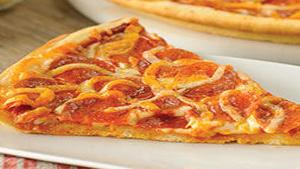 Papa Murphy's chain opening in Fenton, Wentzville | Local ...