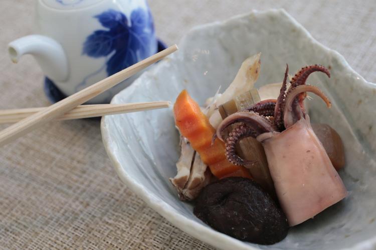 Nobu's goes small in The Loop