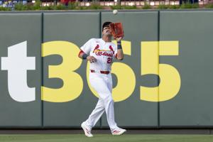 St. Louis Cardinals vs. Arizona Diamondbacks on Tuesday, June 23, 2026