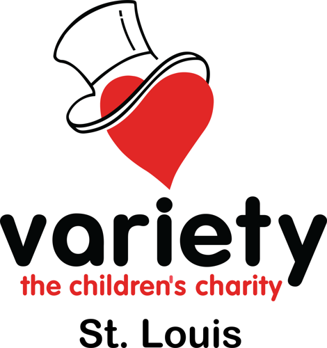 Variety Ӱԭ Logo_485C.png