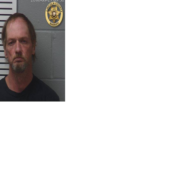 Troy, Mo., man accused of failing to register as a sex offender for ...
