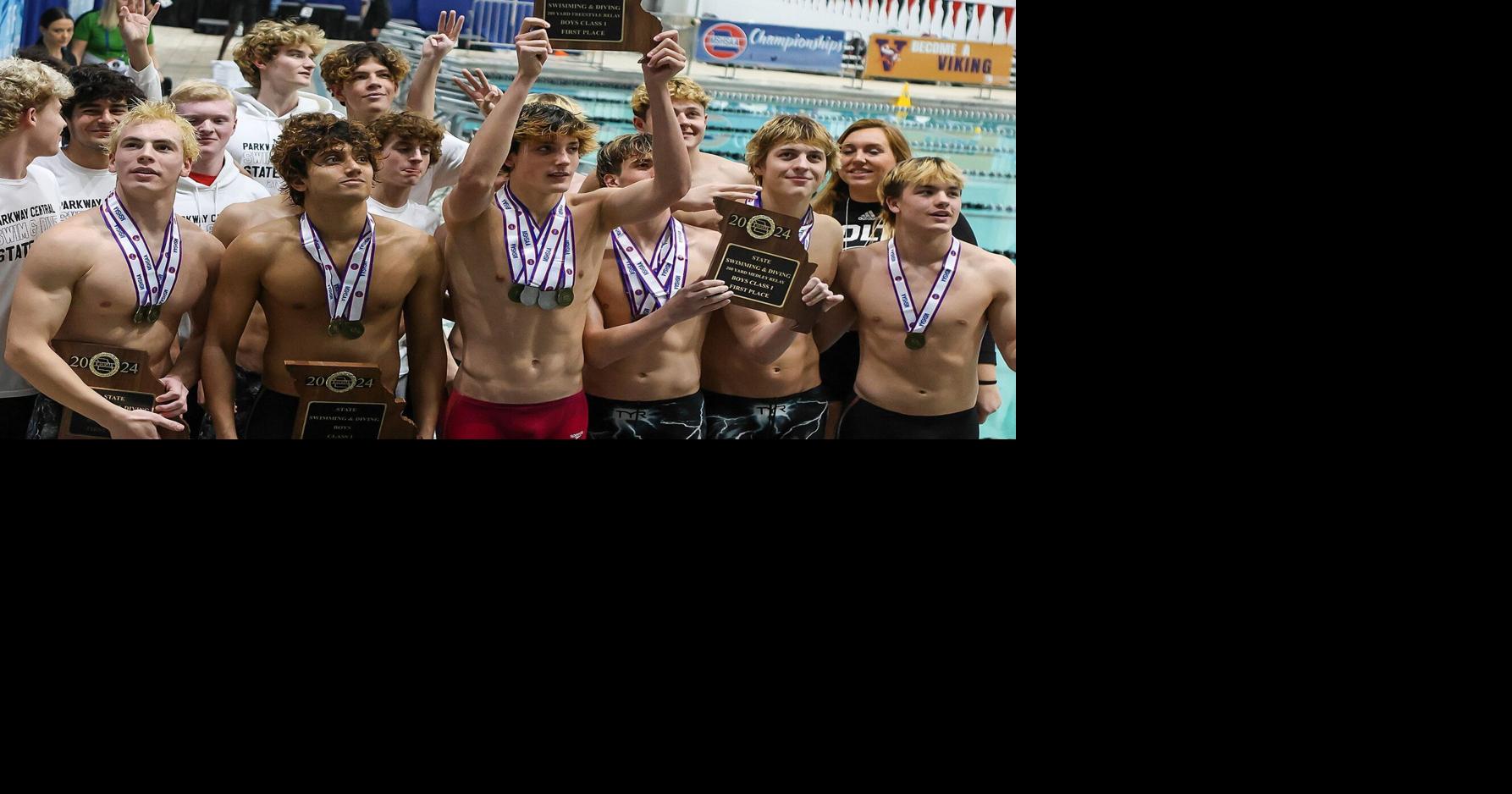 boys-swimmer-of-the-year-brody-blatt-helps-parkway-central-stay-on-top