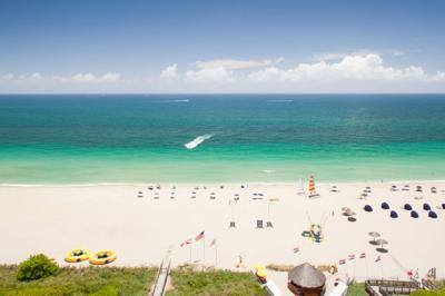 Today I D Go To Fort Lauderdale Travels With Amy Stltoday Fort Lauderdale Marriott Harbor Beach Resort Spa I