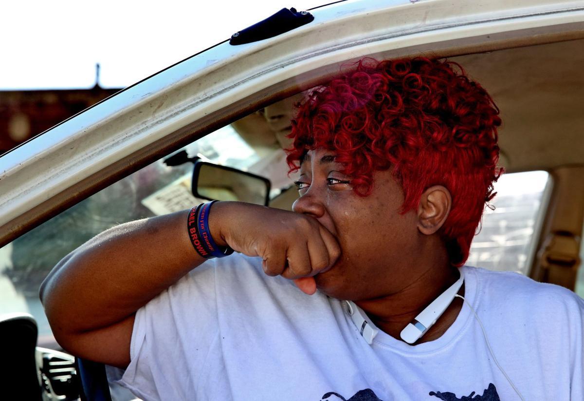 Jason Stockley not guilty