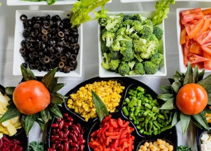 stltoday.com - William Lambers - Opinion: On World Food Day, remember that food always wins the peace