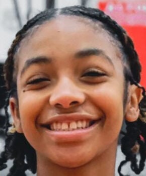 Kiyoko Proctor, Alton