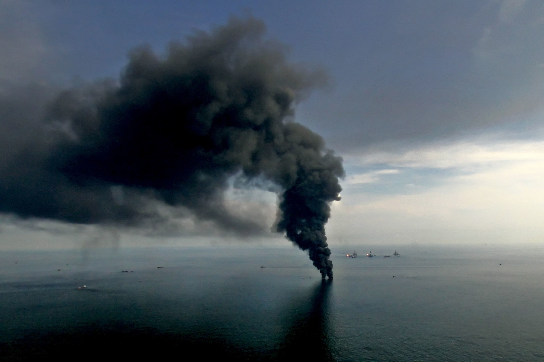 makemkv deepwater horizon mpls makemkv deepwater horizon mpls