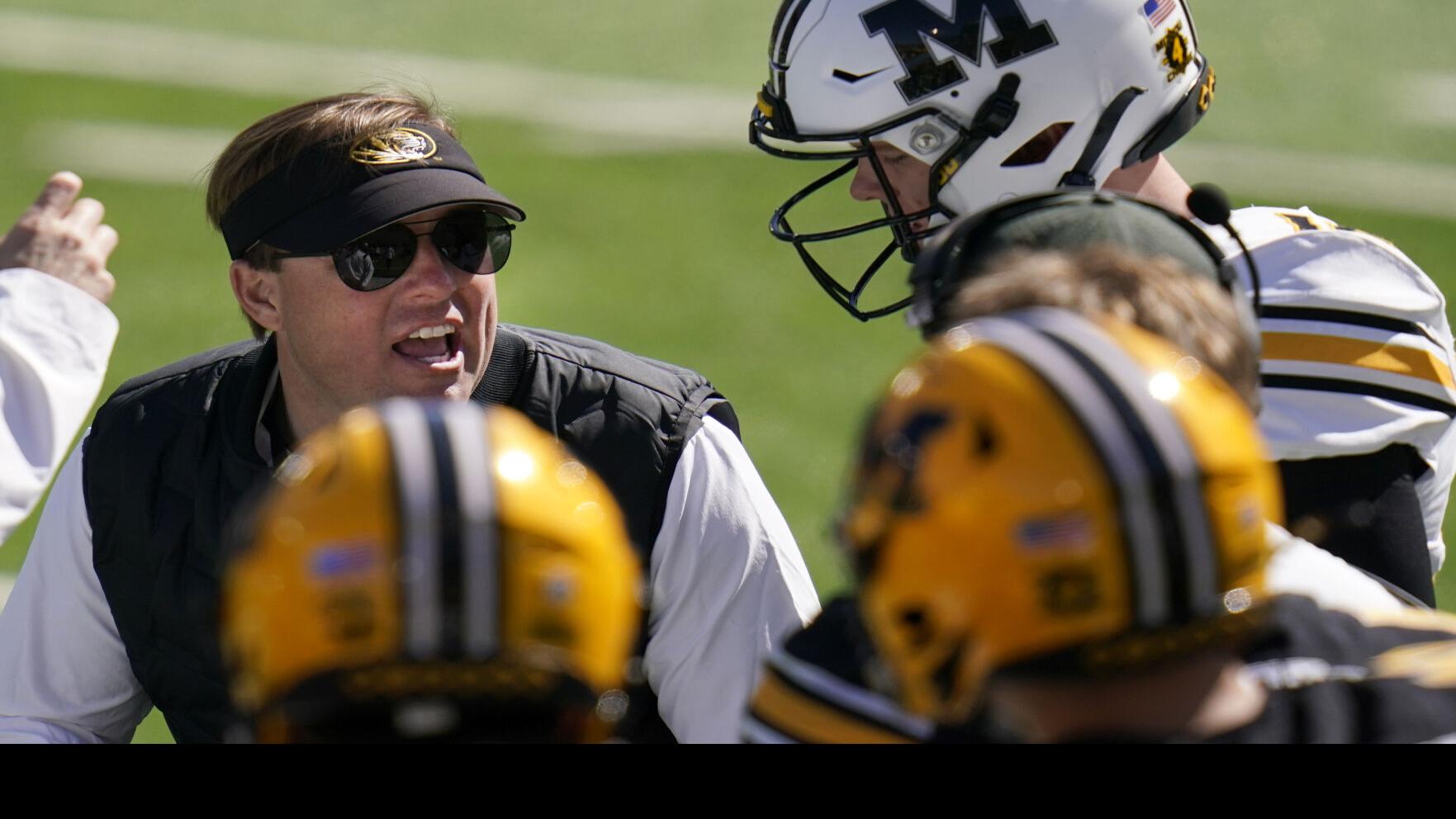 Dave Matter's Mizzou football Week 1 prediction: Can LA Tech keep it close?