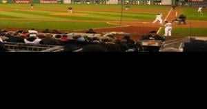 Perspectives: PNC Park Is Looking a Bit Lonely