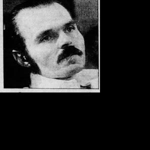 Jan. 6, 1989: Missouri carries out first execution in decades