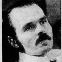 Jan. 6, 1989: Missouri carries out first execution in decades