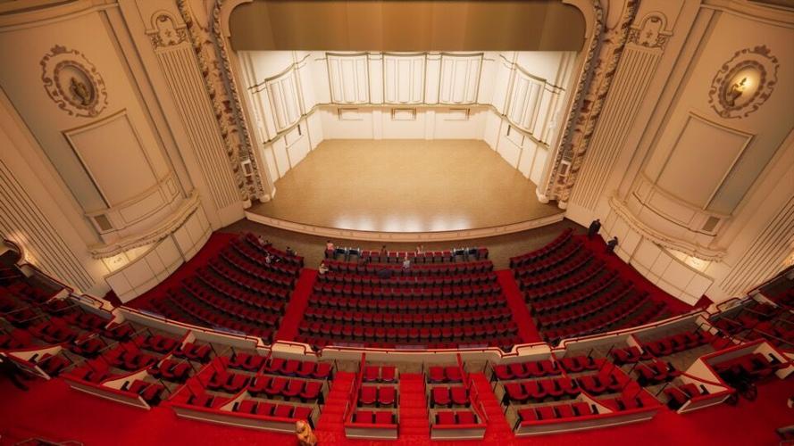 RENDERING - Auditorium 1.jpg